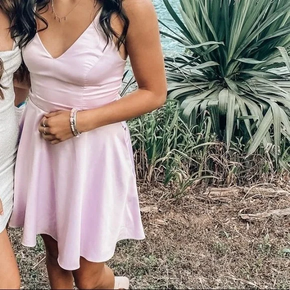sachin and babi light blue dress Dresses Juniors Dillards Evening Dresses Short GB Juniors Dresses For Women  For Sale